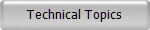 Technical Topics