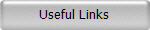 Useful Links